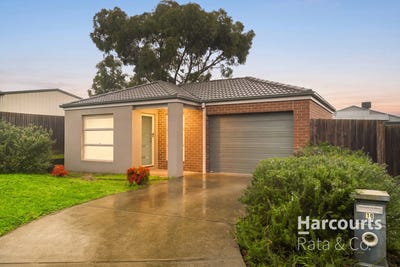 /international/au/10-gina-court-kilmore-vic-151421392/