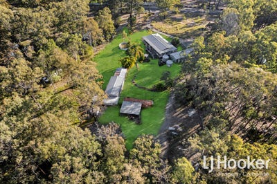 /international/au/353-361-steele-road-logan-village-qld-148525076/
