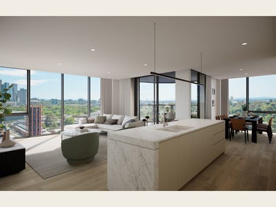 /international/au/1407-135-sturt-street-southbank-vic-147472584/?lang=en