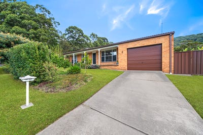/international/au/2-peach-grove-laurieton-nsw-151360660/