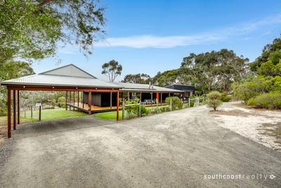 /international/au/2-colebatch-road-lower-inman-valley-sa-148198244/