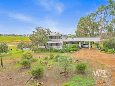 /international/au/73-monash-road-kendenup-wa-700411572/