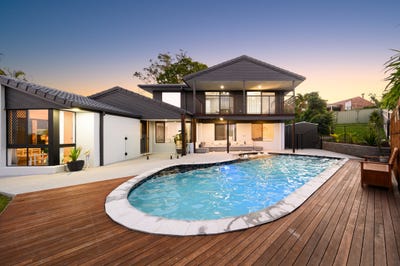 /international/au/4-forbes-place-helensvale-qld-148467144/?lang=zh-cn