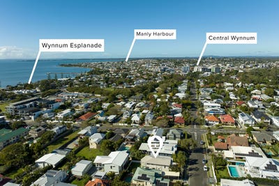 /international/au/129-coreen-street-wynnum-qld-148757968/?lang=id