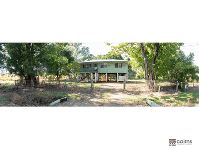 /international/au/14-anderson-street-lakeland-qld-151431984/