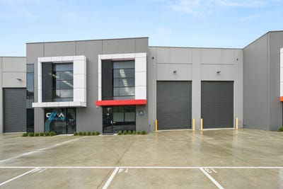 /international/au/15-21-43-merrindale-drive-croydon-south-vic-505146808/