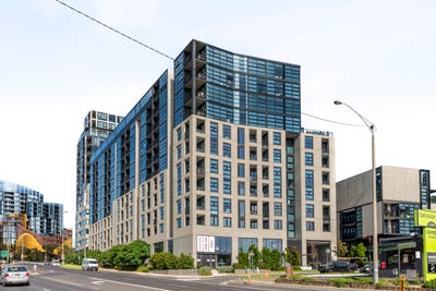 /international/au/212b-56-myrtle-street-ivanhoe-vic-150806672/