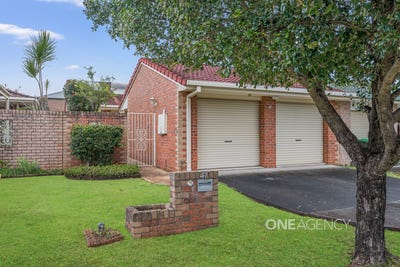 /international/au/47-merrymen-way-port-macquarie-nsw-148709660/?lang=pt