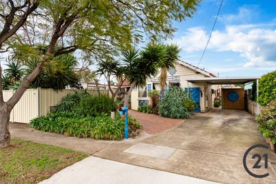 /international/au/6-jellicoe-street-flinders-park-sa-148485280/