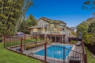 /international/au/36-evans-drive-benowa-qld-152374884/