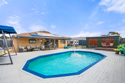 /international/au/3-fitzroy-close-cooloongup-wa-152364756/