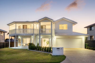 /international/au/139-barolin-esplanade-coral-cove-qld-152311468/