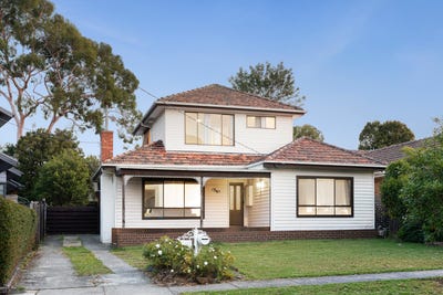 /international/au/24-brazeel-street-blackburn-south-vic-151003924/