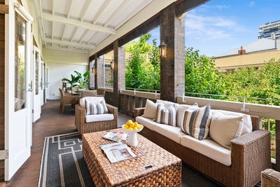 /international/au/25-20-pyrmont-bridge-road-camperdown-nsw-150789592/