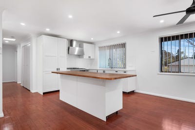 /international/au/35-bradley-road-south-windsor-nsw-148260756/