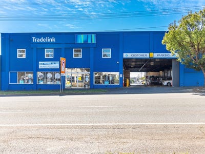 /international/au/for-sale-or-lease-prime-commercial-opportunity-213-james-street-toowoomba-city-qld-505083012/