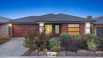 /international/au/32-blackhazel-crescent-clyde-north-vic-151382340/