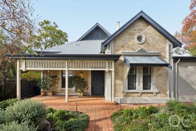 /international/au/69-cambridge-terrace-malvern-sa-151455128/