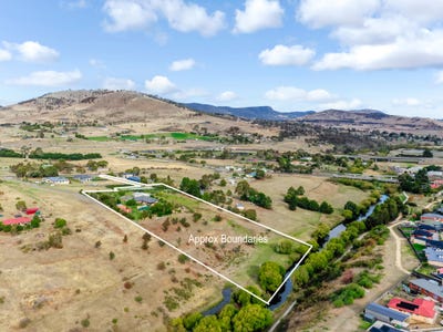 /international/au/173-tea-tree-road-brighton-tas-150760632/