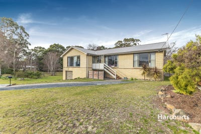 /international/au/26-gibbons-street-wynyard-tas-148487548/?lang=zh-cn