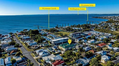 /international/au/17-41-glenora-street-wynnum-qld-152485036/