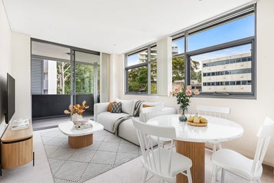 /international/au/a310-17-23-merriwa-street-gordon-nsw-150900836/
