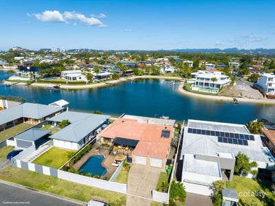 /international/au/23-weatherly-avenue-mermaid-waters-qld-148635160/?lang=zh-cn
