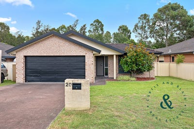 /international/au/20-martens-avenue-raymond-terrace-nsw-148443116/