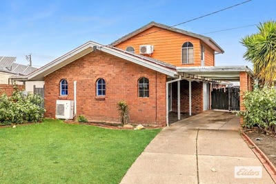 /international/au/2-maple-court-wodonga-vic-151502144/