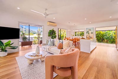/international/au/5-latreille-terrace-brinsmead-qld-151271856/