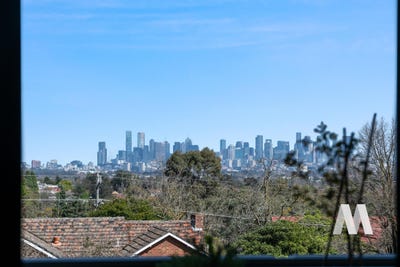 /international/au/224-45-linden-avenue-ivanhoe-vic-152480736/
