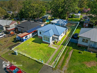 /international/au/69-suttor-street-edgeworth-nsw-150837760/