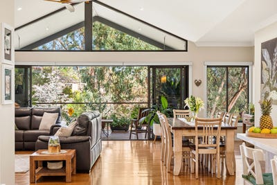 /international/au/2-orchard-grove-hawthorndene-sa-151177160/
