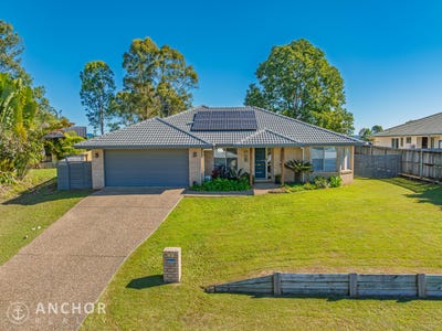 /international/au/45-gympie-view-drive-southside-qld-148530952/?lang=zh-tw
