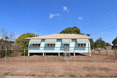 /international/au/20-burke-street-ayr-qld-152520140/