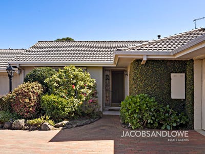 /international/au/3-52-54-beleura-hill-road-mornington-vic-152662616/