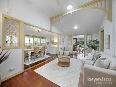 /international/au/20-mears-street-mysterton-qld-148595772/