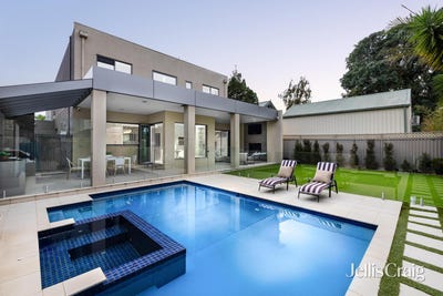 /international/au/40-deakin-street-bentleigh-east-vic-151225348/