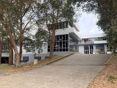 /international/au/warriewood-nsw-504926276/?lang=fr