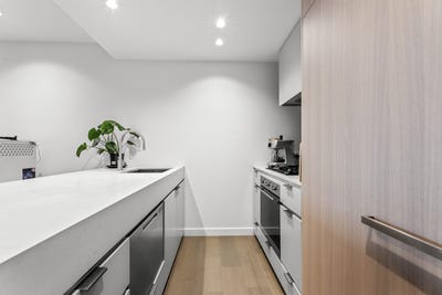 /international/au/2406-201-normanby-road-southbank-vic-148664356/?lang=zh-tw