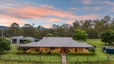 /international/au/471-jones-road-manyung-qld-700402448/