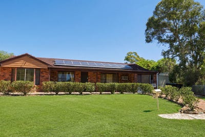 /international/au/39-carolina-crescent-mudgee-nsw-152487200/