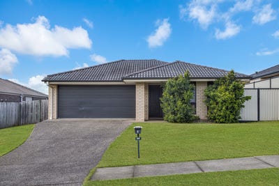 /international/au/7-wagawn-drive-murwillumbah-nsw-151031008/