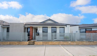 /international/au/3-40-limestone-rise-piara-waters-wa-148403564/