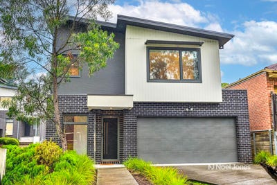 /international/au/2-37-deep-creek-road-mitcham-vic-151355220/