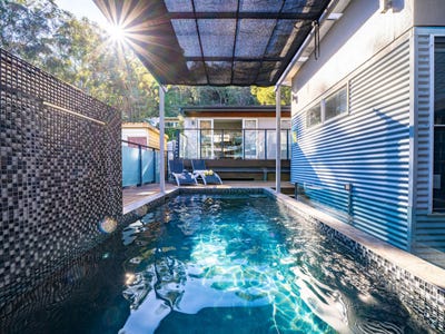 /international/au/35-kalinda-road-bar-point-nsw-150634368/