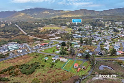 /international/au/21-packer-street-zeehan-tas-204502076/