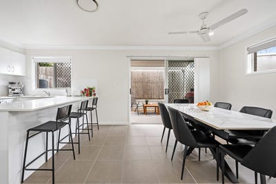 /international/au/25-11-chelmsford-road-mango-hill-qld-152591184/