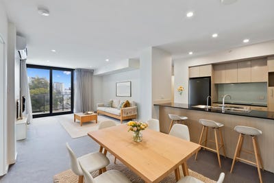 /international/au/87-3-homelea-court-rivervale-wa-151249784/