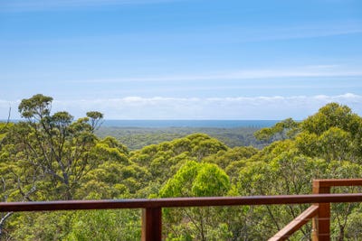 /international/au/38-hoschke-road-west-haven-nsw-150658028/